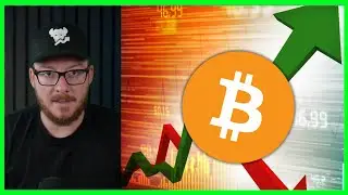 Bitcoin&rsquo;s Next Move Will Catch Everyone Off Guard