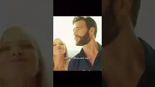 Reel Vibes USA Cine Viral Trend Flicks Pop Cinema Mix Movie Buzz Central