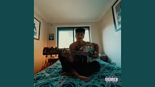 The Road To Eldorado (feat. Ellen Soffe)