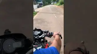 Loud exhaust note Inline 4 Symphony #benelli600i #automobile #travel #beneli600i #benellibikes