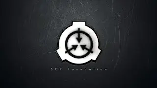 Relaxing SCP Foundation ambience ASMR to sleep/study to (but its lore accurate)