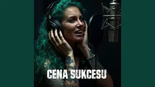 Cena Sukcesu