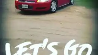 (MRMKPROMO)Slimbo Slice Jxn Ms