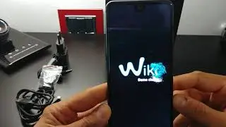 Wiko View 2 Pro Unboxing ✨