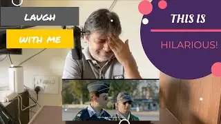 🆕 Indian Reacts To Sherdil Pakistani Movie Trailer! Amazing! 2021 Video