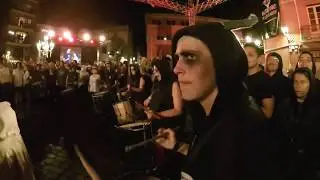 Escaldarium 2019 