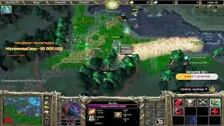 Stream By JerryMouse Apayu Pts)  ;D не забывайте поставить лайк. Донат по ссылку в описании.