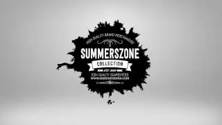 summerszone Tracking And World-Wide Shipping