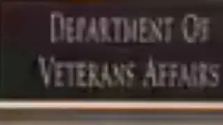 VA to cut 30,000 Jobs From Its Workforce! Plus, no more RIFs&hellip;