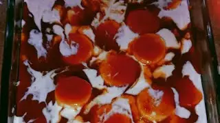 Banoffee Pie Trifle Recipe by the TASTE OF HOME |dessert recipe |