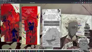 Удаление лавакаста + собрание совт + репбаттл | МайнШил�