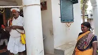 ಹೇಗೆ ತುಂಬಿಸುತ್ತಾರೆ ಪಡ್ಡಲಗಿ ದೋಣಿ #hallimane  