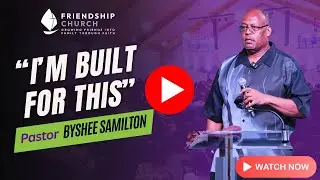 Friendship Church Tulsa