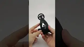 APP Controlled Mens Penis Training Vibrator Cock Ring