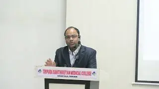 Лекция по метаболизму гема и синтезу билирубина | MBBS | TSMC