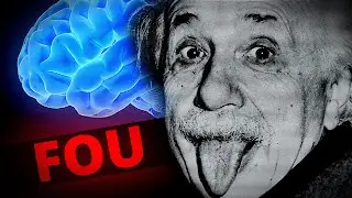 Comment Devenir Intelligent Selon la Science ? (ou comment ne pas devenir fou)
