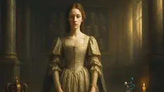 Royal Inbreeding Gone Too Far: The Terrifying Fall of the Habsburg Dynasty