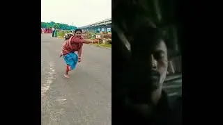 trndig short #bollywood #song