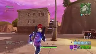 Fort highlights
