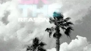 Ben Dj & Chris Willis - Survivor (Original Radio)
