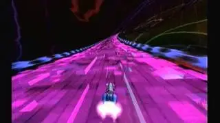 Phantom Road - Slim-line Slits in 1'45