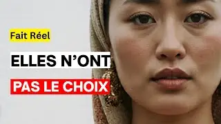 La vraie vie au CAMBODGE , ce que vivent vraiment les femmes ! |  DOCUMENTAIRE