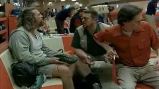 Shut the Fuck up Donny