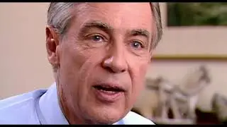 Won't You Be My Neighbor? - Trailer