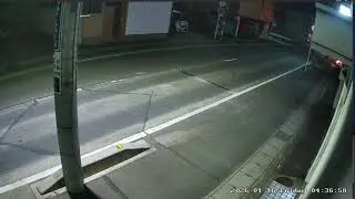 群馬県前橋市大手町ライブカメラ Gunma Maebashi livecamera.world.cam