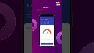 Setting Up Your Retirement Goals on the NPS by Protean App