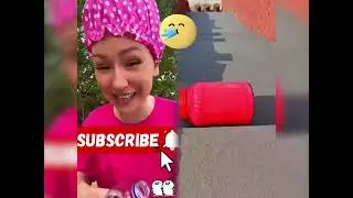 🤣👌👌👌2026 pov Must-Watch Crazy Clips Compilation #humor #fypシ #pov #fyp #foryou #funny 😍😜