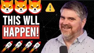 When bitboy comes out Shiba inu will Go 3000x overnight to $0.80 - Shiba Inu Coin News Today