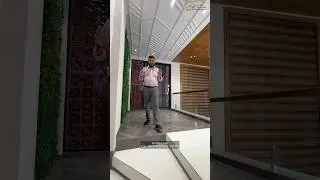 3 BHK Ultra Luxurious Semi-Furnished House for Sale &ndash; Near Phoenix Mall, Indore