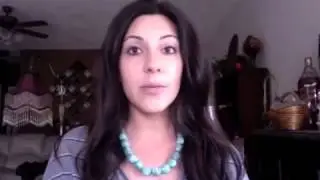 Nerium Magazine Program ~ Nerium International  