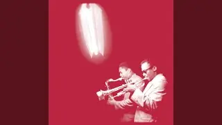 Two Bass Hit