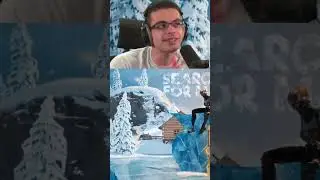 Nick Speaks About TG 🥺 (Part 1)