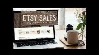 Ecommerce | Etsy Expert