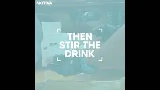 Motiva Neuro Booster | Brain Health Supplement | Product Tutorial