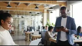 Headline Wonders with Copybot AI