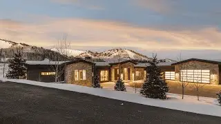 258 White Pine Canyon Road