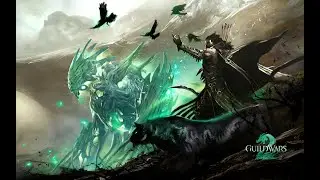 DAY 3 OF LOCKED IN🏹GALESTRIKE RANGER. NEW PLAYER🏹BOW IN EVERY GAME🏹ALWAYS THE BOW🏹!THEBOWKING