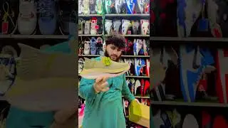 Best Imported Shoes in Pakistan | Branded Shoes Karachi | Skechers Running Shoes Qaimjan lala shoes￼