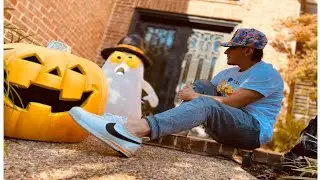 La Historia de Nike Cortez 72 Blue Ribbon Sports+ Espa&ntilde;ol por CanalStudio849 #NikeCortez72 #Bl...