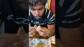 Best pocket friendly cafe😻 | olive streetfoodcafe |kasaragod food review | mid.vlogs