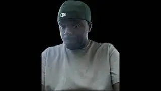 V. G. TYPE BEAT ''LORD''