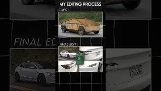 Отредактировано в Node Video