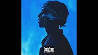 (FREE) Yunk Vino x G.A x Alee Type Beat - Espelho