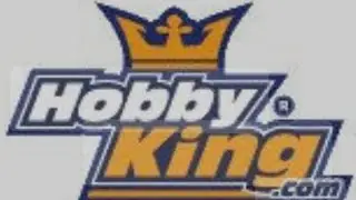 New Channel Sponsor | @hobbyking #hobbyking #turnigy #lipobattery @BriansRCStuff
