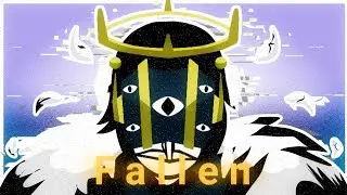 (Outdated) Fallen || Soulgem Special-Tracks