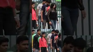 Office Party - Team building activities